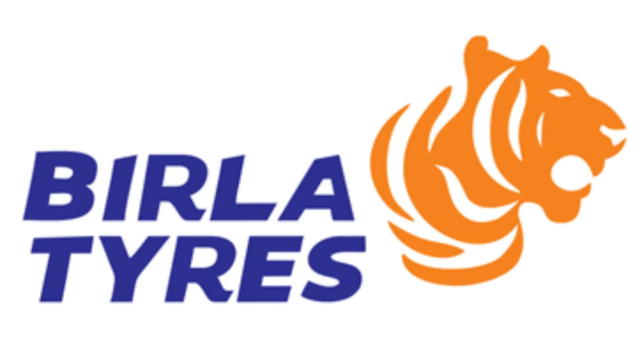 birla tyers